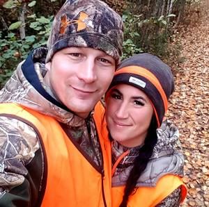 Meet your Posher, Jany